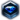 Diamond iDiamond
