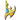 Protoss iProtoss