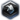 Platinum iPlatinum