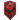 Terran iTerran