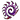 Zerg iZerg
