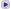 Post Post